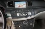 Infiniti M45 S 2008 года